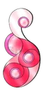SupernovaBadge