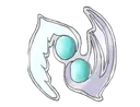 FeatherForceBadge