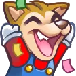 ffoxesYay