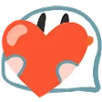 ffoxesHeart
