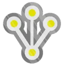 TechBadge