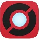 DexBadge