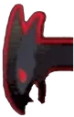 CipherBadge