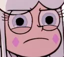 2annoyedMoon 2annoyedMoon
