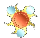 CoreBadge