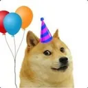 Celebrate