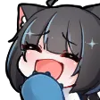 KromiaLul