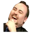 LUL
