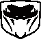 ViperBadge
