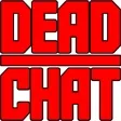 deadchat
