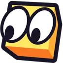 br_eyes