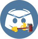 dh_smBan Discord emoji