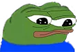PeepoCuriousAPUFACETHO