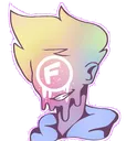 Fitz_Waffle Fitz_Waffle