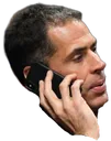 PelinkaPhone