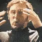 mind_blown