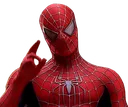 seeya