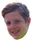 luka Discord emoji