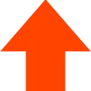 upvote