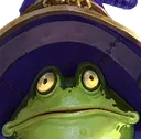 WutFrog