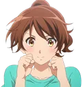 FightMeKumiko FightMeKumiko