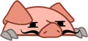 aeqsly