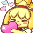 isalove