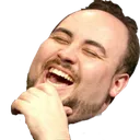 lul lul