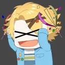 celebration