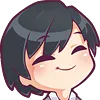 HiroSmile