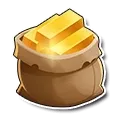collectgold