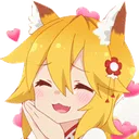 SenkoNanoja