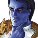 thrawnthink thrawnthink