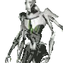 defaultgg