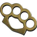Kastet