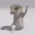 lizardance