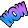 wow Discord emoji