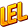 lel Discord emoji