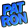 patron Discord emoji