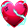 coeur Discord emoji