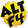 altF4 Discord emoji