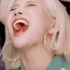 asoyeonscream
