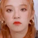 ayuqiblink ayuqiblink