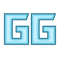 gg Discord emoji
