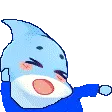 tatsDance