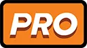 pro