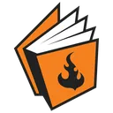 eft_wiki eft_wiki
