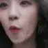 ayuqiwow