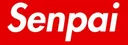 Senpai
