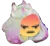 pearlangry pearlangry
